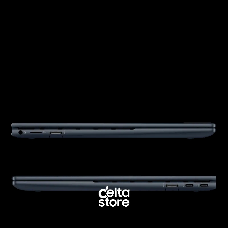 HP Envy X360 13-bf0000ci 6J7W1EA