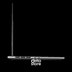 Lenovo Legion S7 16IAH7 82TF0019UK