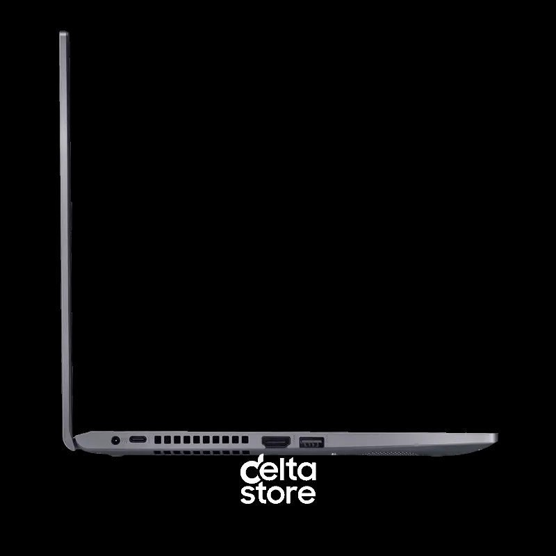 ASUS X415MA-EB521 90NB0TG2-M003R0