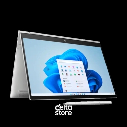 HP Envy x360 13-bf0013dx 66B41UA