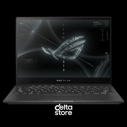 Asus ROG Flow X13 GV301RC-XS94-B