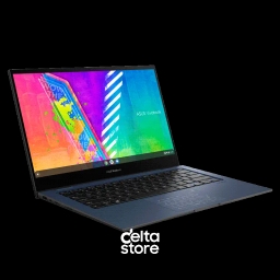 Asus VivoBook Go 14 Flip TP1401KA-BZ124