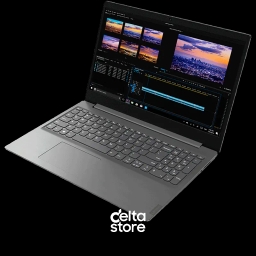 Lenovo V15 IGL 82C3001NAK