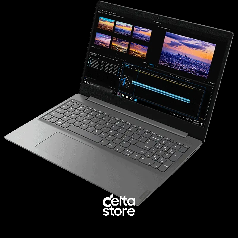 Lenovo V15 IGL 82C3001NAK