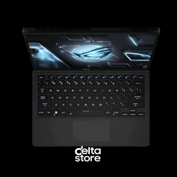 Asus ROG Flow Z13 GZ301ZC-PS73