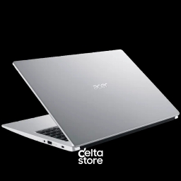 Acer Aspire 3 A315-59-52X6 NX.K6TER.007