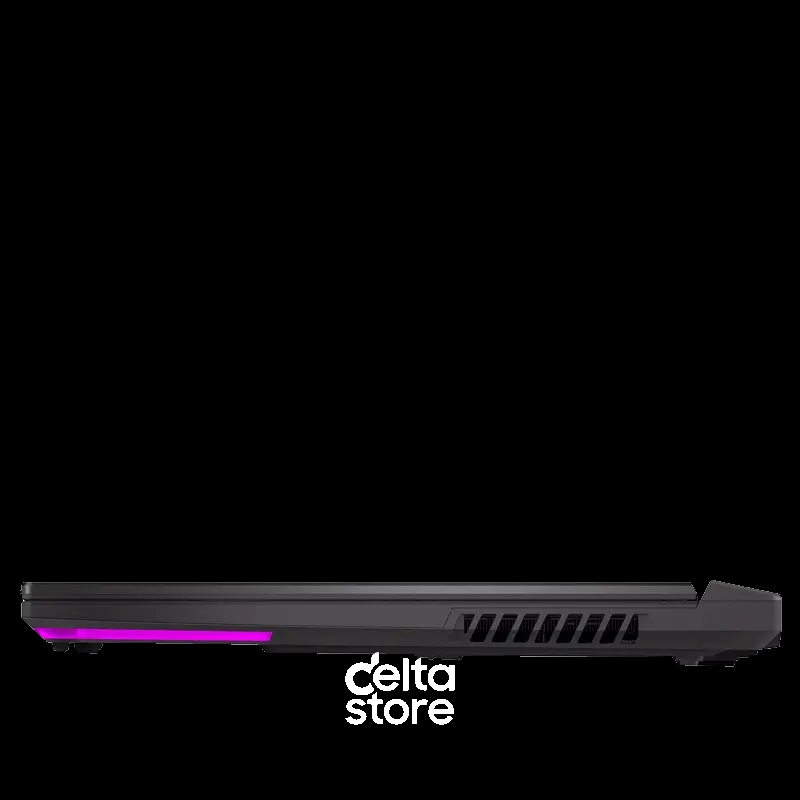 ASUS ROG Strix G15 G513RC-HN133 90NR08A5-M006Z0