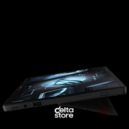 Asus ROG Flow Z13 GZ301ZC-PS73