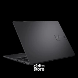 Asus VivoBook S15 OLED K3502ZA-OH76