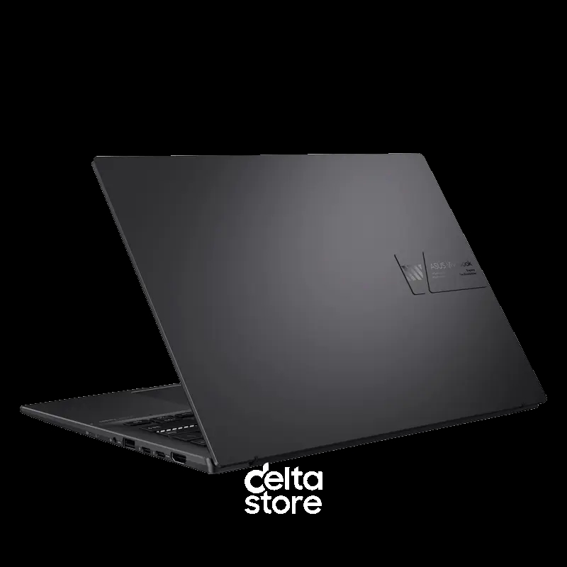 Asus VivoBook S15 OLED K3502ZA-OH76