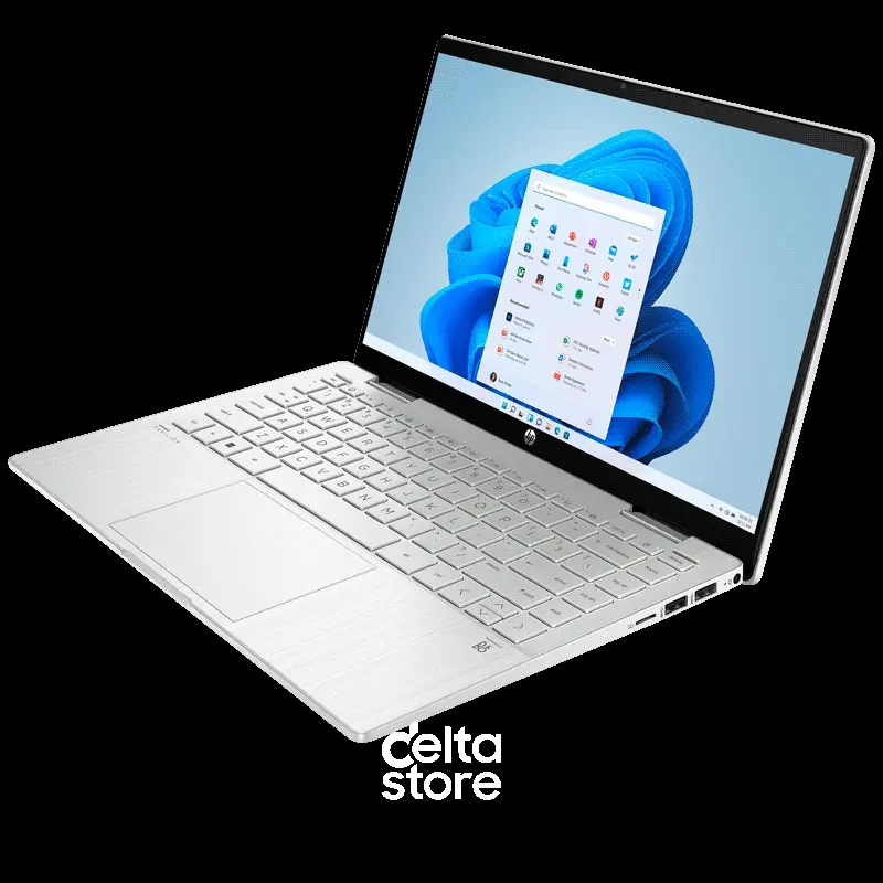 Laptop ba discount