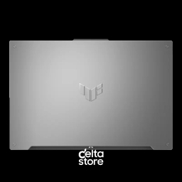 Asus Tuf Gaming A15 FA507UV-LP019 90NR0I25-M001A0