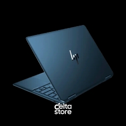 HP Spectre x360 14-ef0009ci 7N7M9EA