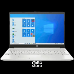 HP Pavilion x360 15-er1051cl 691L1UA