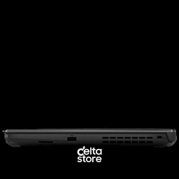ASUS TUF Gaming A15 FA506QM-EB93 90NR0606-M003Y0