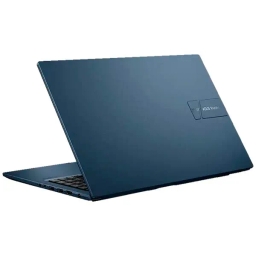ASUS VivoBook 15 X1504VA-NJ739 90NB10J1-M03880