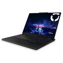 Lenovo Legion 5 15IRX10 83LY0077PS