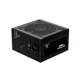 Deltabase EL2 Black Z790-i9.5060 Gaming PC