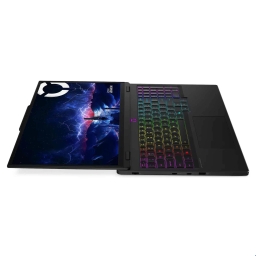 Lenovo Legion 5 15IRX10 83LY0077PS