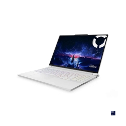 Lenovo Legion 7 16IAX10 83KY0007US