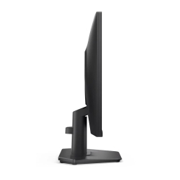 Dell SE2425HG 23.8-inch FHD Monitor