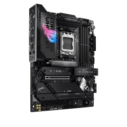ASUS ROG Strix X870E-E Gaming WI-FI Motherboard