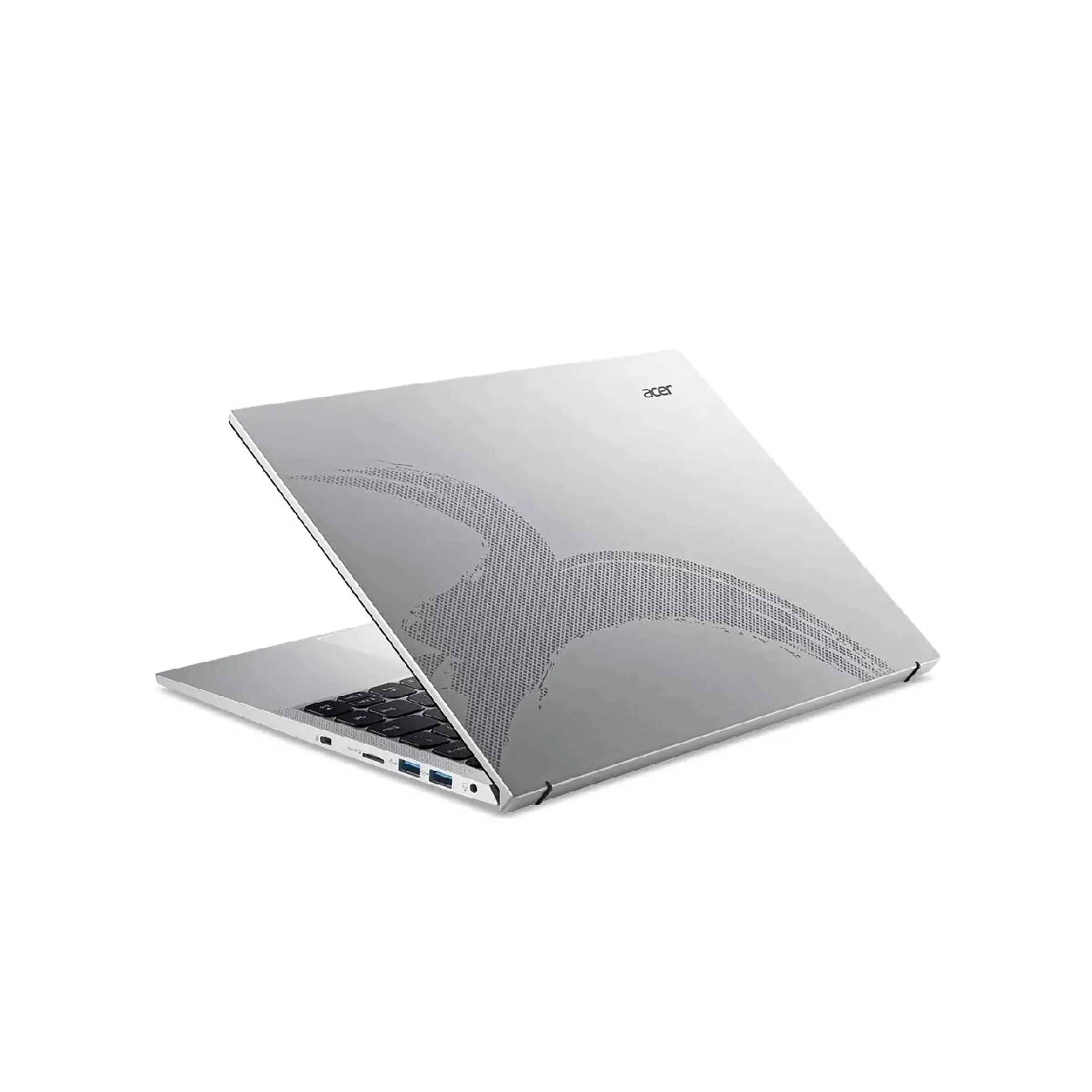 Acer Aspire Lite AL16-52P-50CK NX.J5SER.001