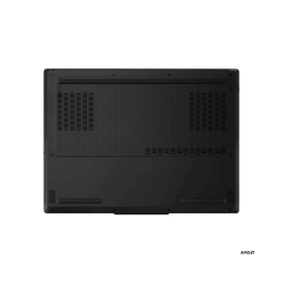 Lenovo Legion 5 15AKP10 83F1CTO1WW