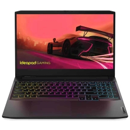 Lenovo IdeaPad Gaming 3 15ACH6 82K2028URK