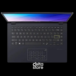 Asus E510MA-BR698 90NB0Q64-M003A0