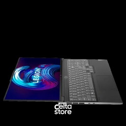 Lenovo Legion S7 16IAH7 82TF0019UK