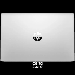 HP ProBook 450 G9 6S7G3EA