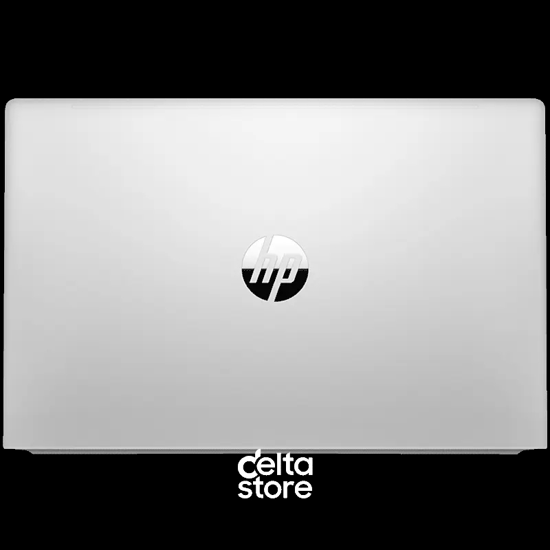 HP ProBook 450 G9 6S7G3EA