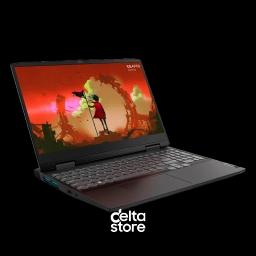 Lenovo IdeaPad Gaming 3 15ARH7 82SB0015US