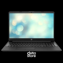 HP 15s-fq5020nia 6G3Q3EA