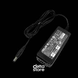 Adapter ASUS 19V 2.64A 4.8x1.7