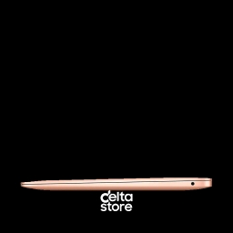 Apple MacBook Air 13 M1 Chip MGND3RU/A