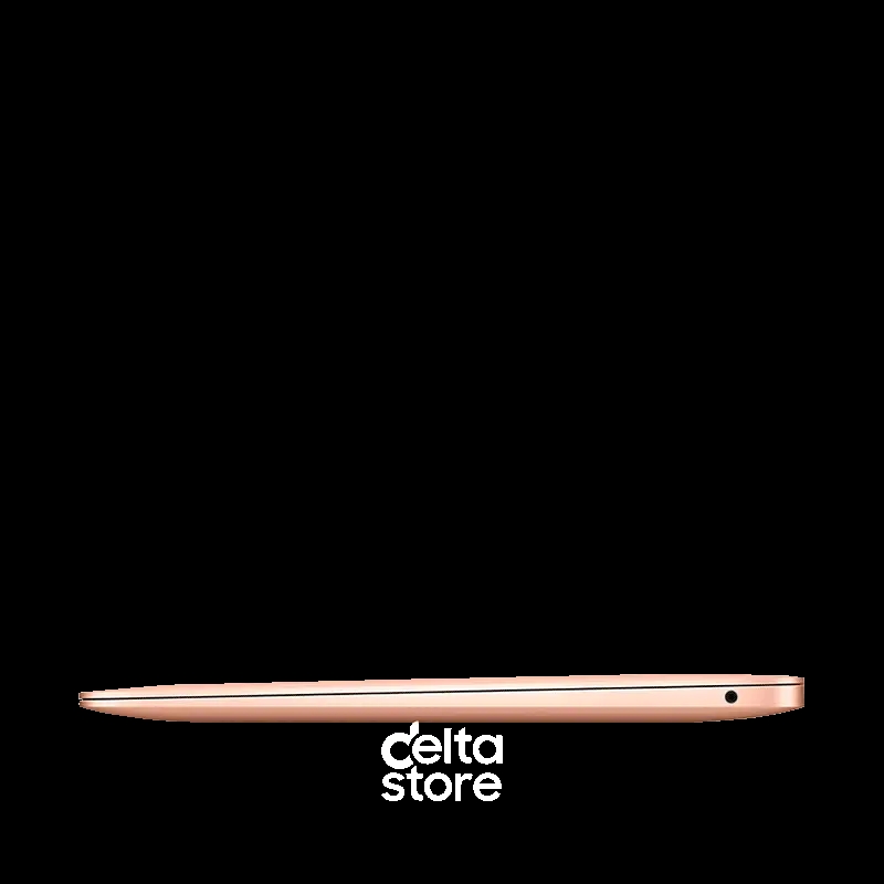 Apple MacBook Air 13 M1 Chip MGND3RU/A