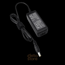 Acer Notbuk Adapter 19V-2.15A