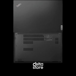 Lenovo ThinkPad E15 Gen 4 21E6008HGP