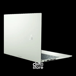 Asus ZenBook S13 OLED UM5302TA-LX385W
