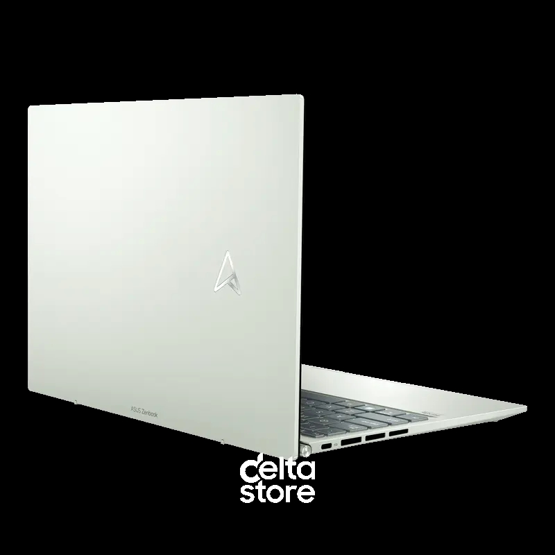 Asus ZenBook S13 OLED UM5302TA-LX385W