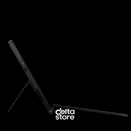 Asus ROG Flow Z13 GZ301ZC-PS73