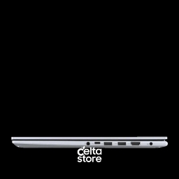 ASUS VivoBook 16 X1605VA-MB694 90NB10N2-M00WF0