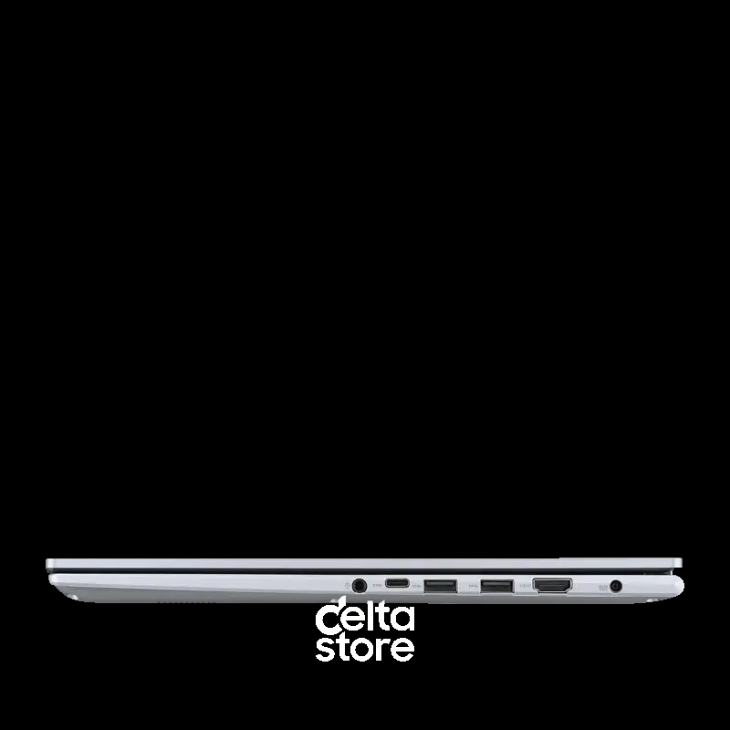 ASUS VivoBook 16 X1605VA-MB694 90NB10N2-M00WF0