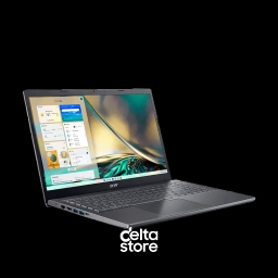 Acer Aspire A514-55-57G6 NX.K5BER.001