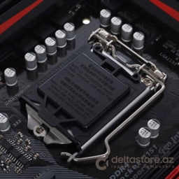 GIGABYTE AORUS  Z370 Gaming K3