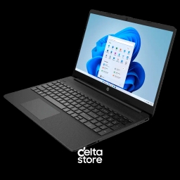 HP 15s-fq5000ci 6D9A2EA