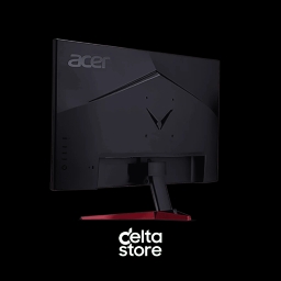 Acer Nitro VG270 Monitor