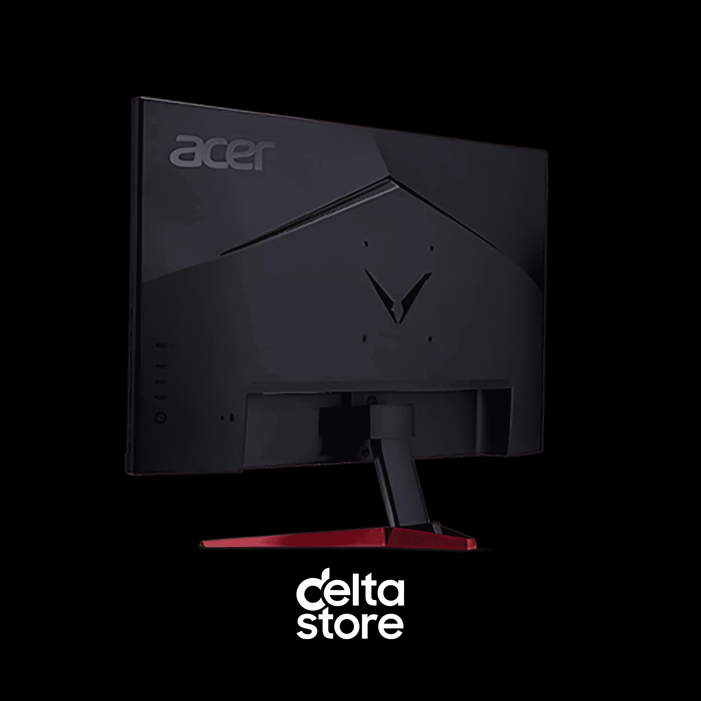 Acer Nitro VG270 Monitor